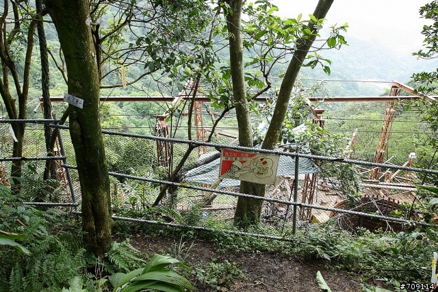 [ 郊山 ] 南勢角山、五尖山、文筆山、五城山、天上山五山連走 -- ( 圖多慎入 )