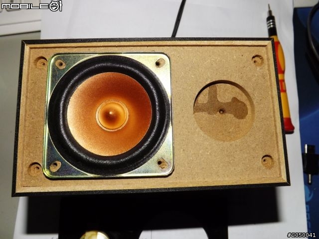 -定罪-連鈺TCS3220