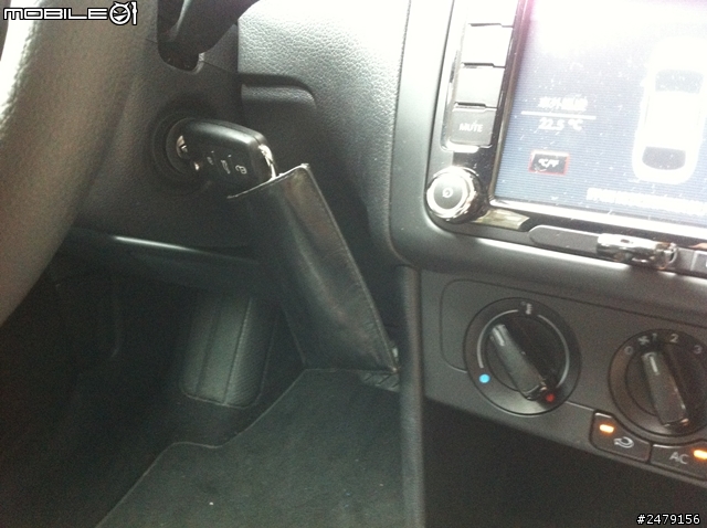 家裡小車開箱 七八百公里 油耗測試 有驚到 我們家的NEW POLO