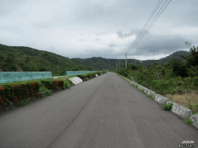 [ J 的單車道 ]  20130421 恆春半島愜意行