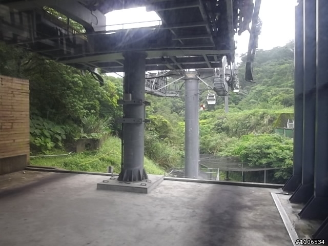 春雨洗塵 輕旅行~