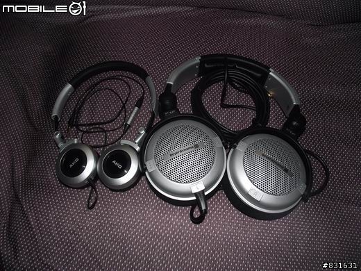 Beyerdynamic DT440 + FirePhoenix DAC-05  簡單開箱