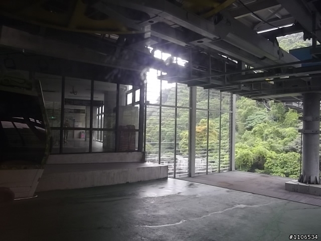 春雨洗塵 輕旅行~