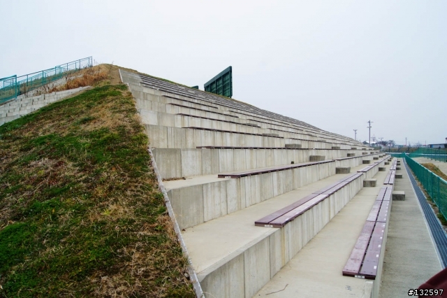 鈴鹿賽道見學之旅