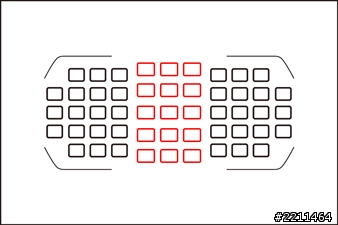 [開箱分享] 先別說D400了，你聽過D7100嗎