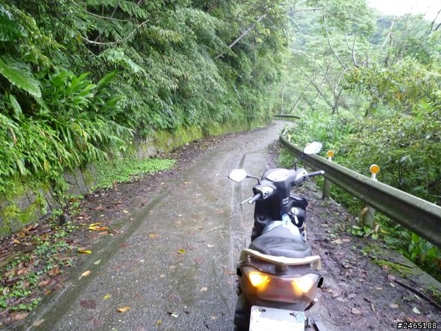 38小時慢遊之旅(4/4~4/6)