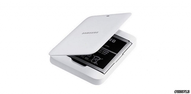 Samsung GALAXY S4 網友體驗會心得分享 『高雄場』