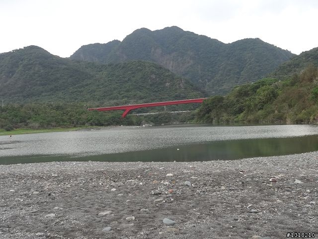 親子旅遊-清明台東自由行(2)