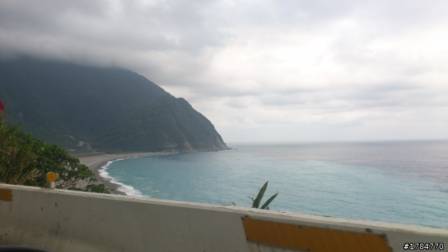 ALL-NEW FOCUS 24小時免費開回家 - 台中->合歡山->太魯閣->北橫 一日遊