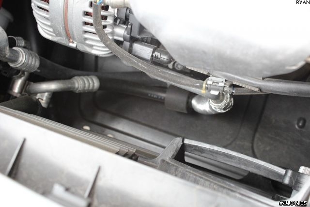 Octavia 1.2TSI 一日試駕前進新中橫(151P)