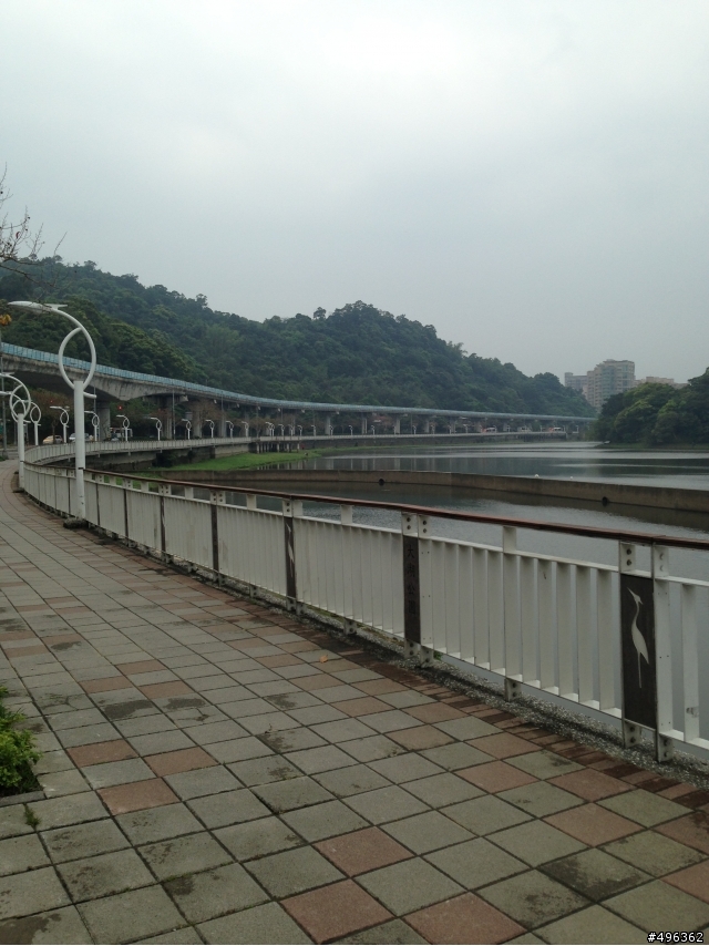 cardio 40 自動計圈操作