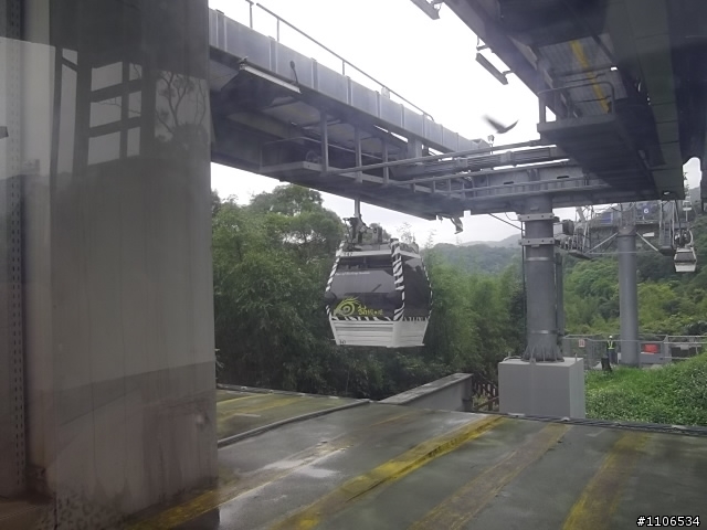 春雨洗塵 輕旅行~