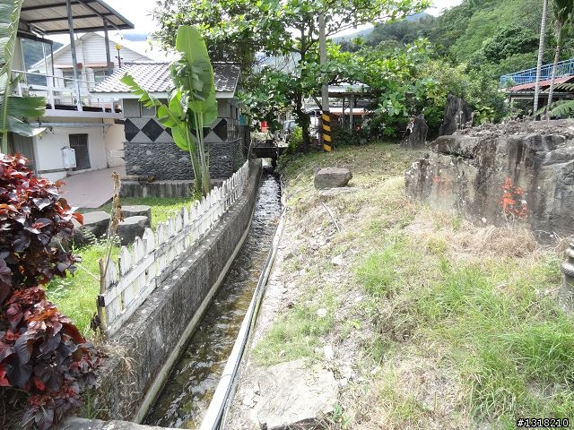 親子旅遊-清明台東自由行(1)