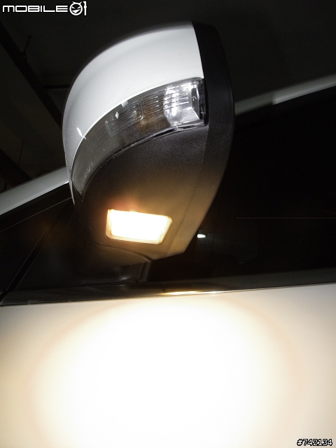 2013 THE ALL-NEW FOCUS 24小時免費開回家 九份 金山 輔大花園夜市