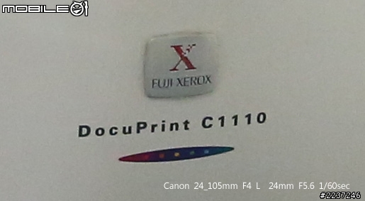真正一鏡走天下Tamron AF28-300ｍｍ F3.5-6.3 XR Di VC vs Canon EF 24-105mm f/4L IS USM比較
