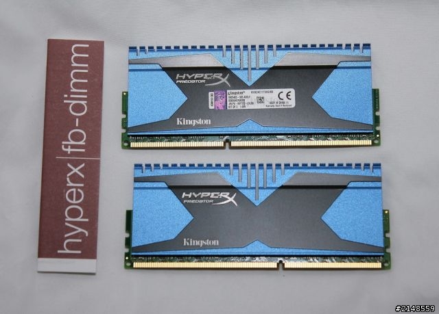 【開箱】規格完善、性價比高：ASRock 華擎 B75 Pro3-M