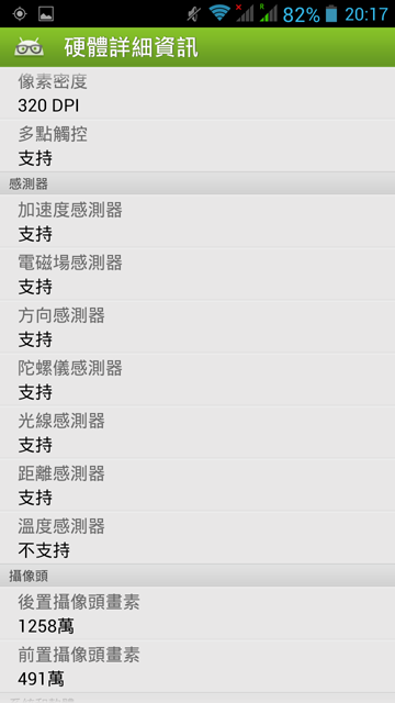 [開箱] 智多星 S5 (仿蝴蝶機) 10/4 新增拍照測試