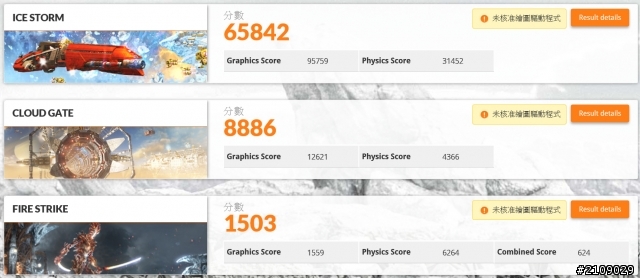 [開箱]取代桌機的筆電高CP值電競筆電-Gigabyte P2742G