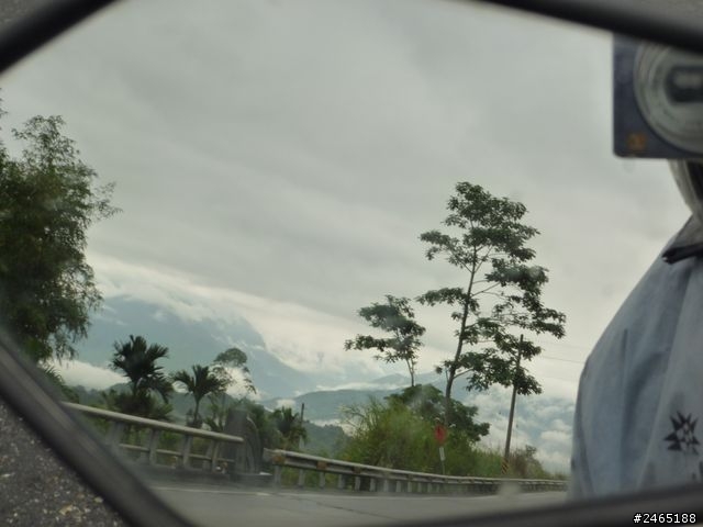 38小時慢遊之旅(4/4~4/6)