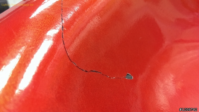 新HTC ONE瘋拍照，一起來分享照片