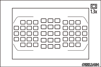 [開箱分享] 先別說D400了，你聽過D7100嗎