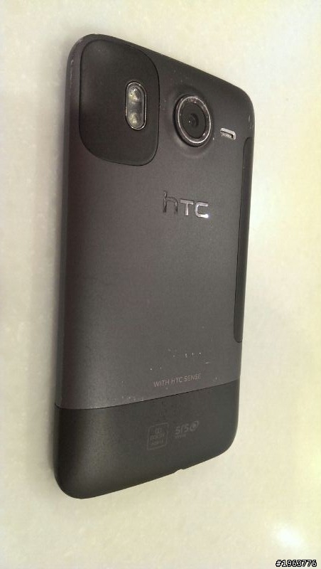 我30歲，分享我使用HTC NEW ONE心得！4/81214更新