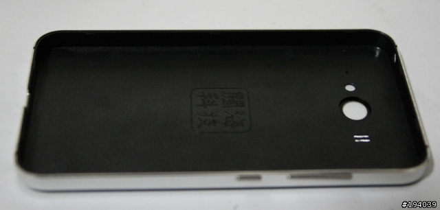 常聽網民們說小米塑膠感很重 今天來分享一下 小米2s後蓋玩法