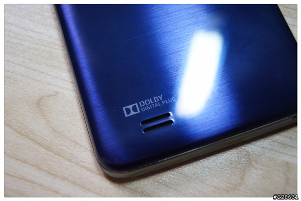 ZTE Grand Memo N5 四核 5.7吋 支援亞太/威寶/中華/遠傳/台哥大 徐sir 台灣開箱