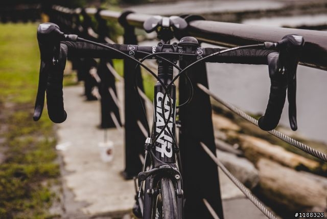 giant defy 3 沒有箱子的開箱