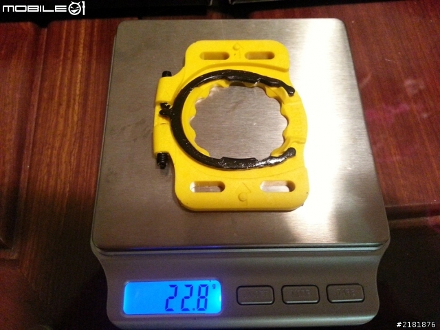 [開盒、分享］Speedplay Zero, Light Action卡踏