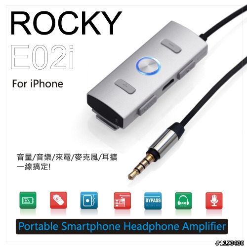 C710 Sorry，最後選擇了SHURE SE215SPE-A 特別版 開箱