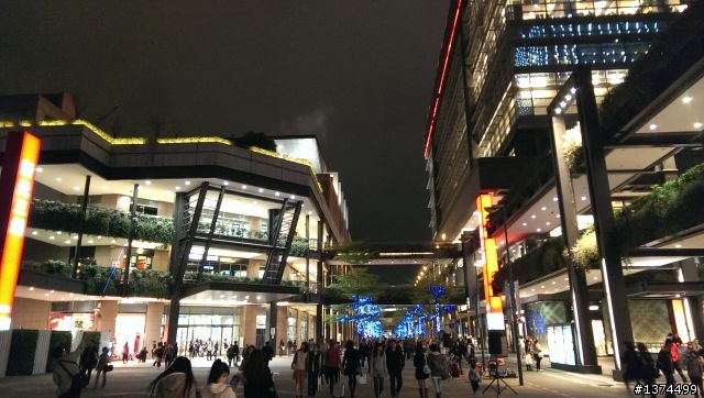 HTC新一夜拍