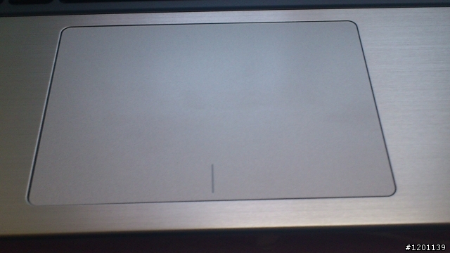 [開箱] ASUS K55VJ i5-3210M GT635M 2G HDD750GB 7200轉 RAM 8G