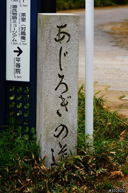 [單車拖車的無限可能] 2013 Bike·桜·京都 (4th Day)
