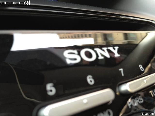 2013 THE ALL-NEW FOCUS 24小時免費開回家- 出差篇