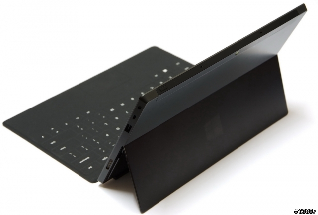 微軟Surface RT搭配Widnwos RT使用心得
