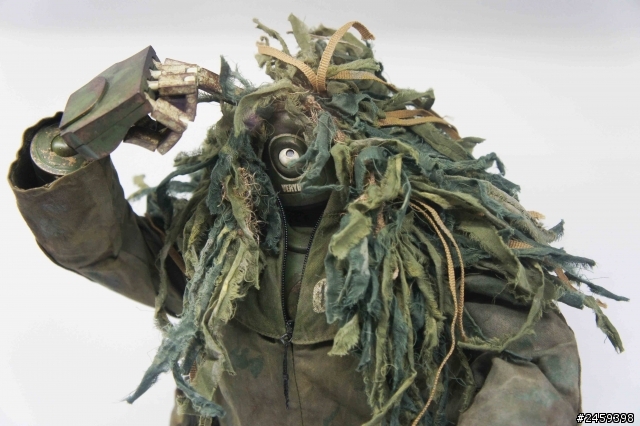 野獸國誠品武昌店３A展現場速報