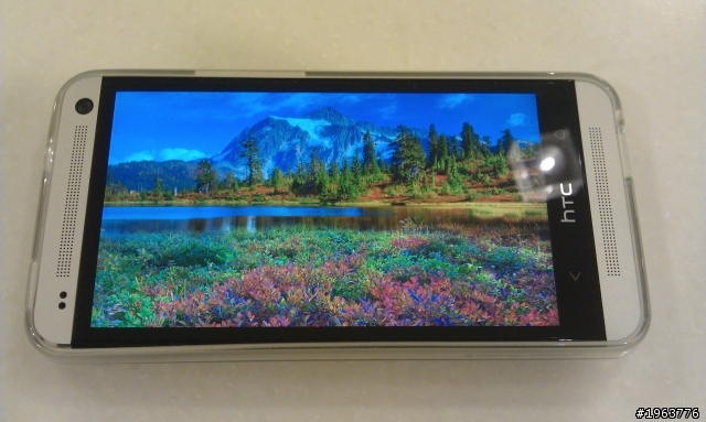 我30歲，分享我使用HTC NEW ONE心得！4/81214更新