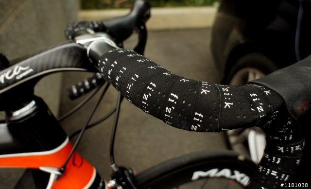 (新車分享) 2011 ORBEA ORCA BRONZE TEAM