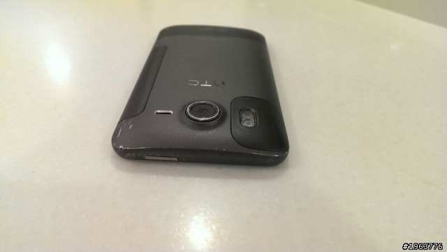 我30歲，分享我使用HTC NEW ONE心得！4/81214更新