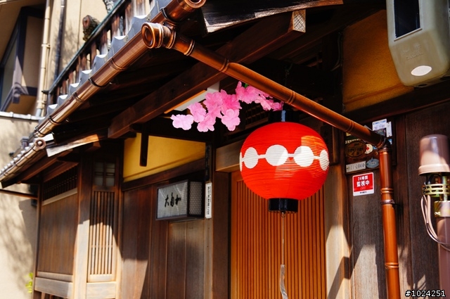 [單車拖車的無限可能] 2013 Bike·桜·京都 (5th Day)