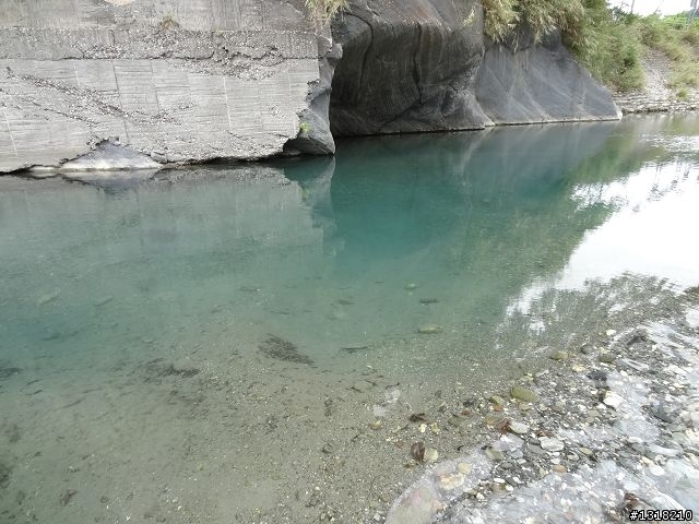 親子旅遊-清明台東自由行(1)