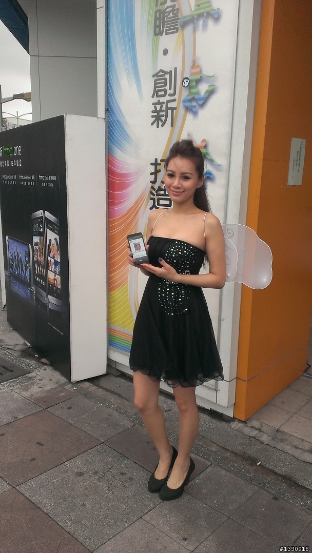 HTC 原廠觸控筆