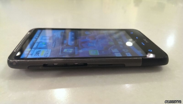 我30歲，分享我使用HTC NEW ONE心得！4/81214更新