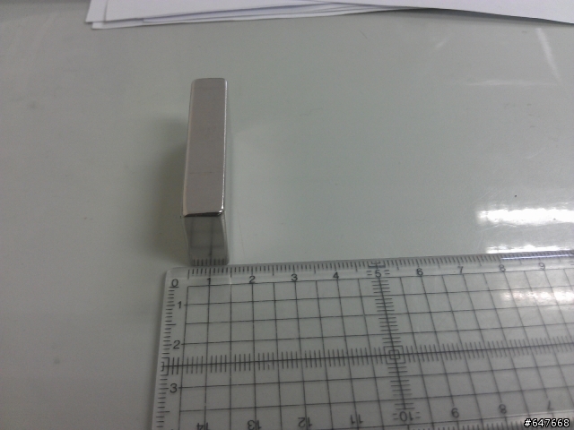 Swift DIY 吸頂面紙(器)~~