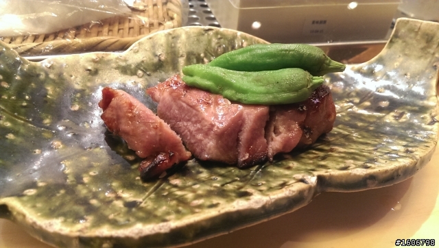 (日本一夜) HTC One 拍照水準小感動