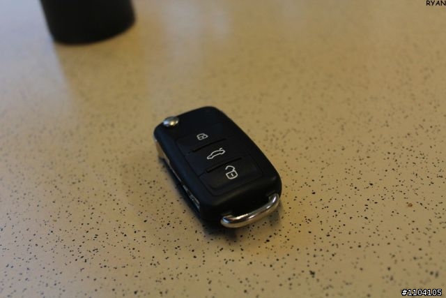 Octavia 1.2TSI 一日試駕前進新中橫(151P)