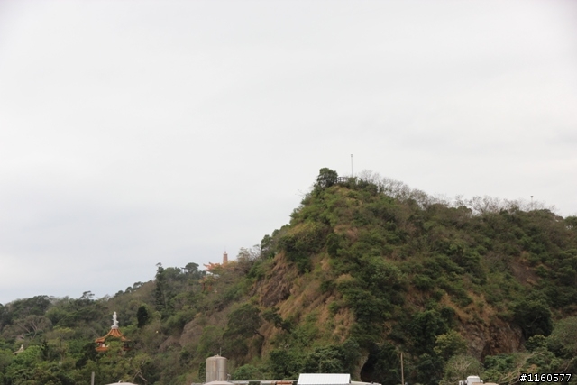 全 台 最 美 的 自 行 車 道 -台 東  山 海 鐵 馬 道