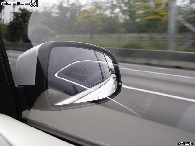 2013 THE ALL-NEW FOCUS 24小時免費開回家 九份 金山 輔大花園夜市