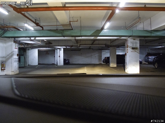 2013 THE ALL-NEW FOCUS 24小時免費開回家 九份 金山 輔大花園夜市